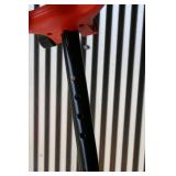 Electric Grass Trimmer