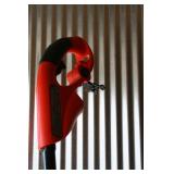 Electric Grass Trimmer