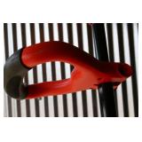 Electric Grass Trimmer