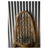 Snow Shoes