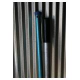 Rod Holders and Nets