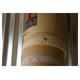 Rod Holders and Nets