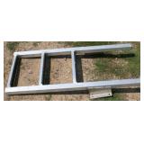 Dock Ladder