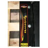 Fifth Wheel Hitch for Truck Beds with 18K Autoslide Feature