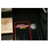 Fifth Wheel Hitch for Truck Beds with 18K Autoslide Feature