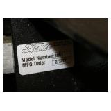 Fifth Wheel Hitch for Truck Beds with 18K Autoslide Feature