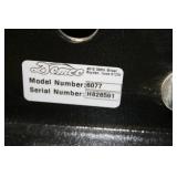 Fifth Wheel Hitch for Truck Beds with 18K Autoslide Feature