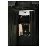 Fifth Wheel Hitch for Truck Beds with 18K Autoslide Feature