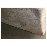 Swivel Rocker Recliner