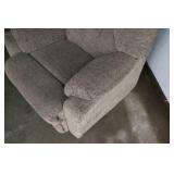 Swivel Rocker Recliner