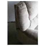 Swivel Rocker Recliner