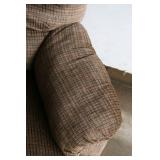 Swivel Rocker Recliner