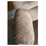 Swivel Rocker Recliner