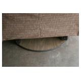 Swivel Rocker Recliner