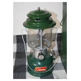 Kerosene Lantern
