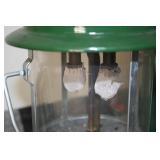 Kerosene Lantern