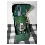 Kerosene Lantern