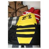 Life Jackets