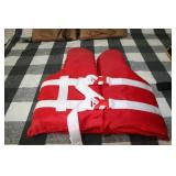 Life Jackets