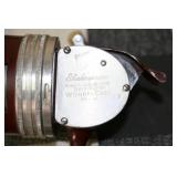 Fishing Rods and Reels