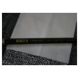 Fishing Rods and Reels