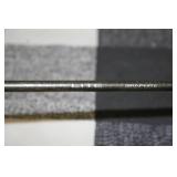 Fishing Rods and Reels