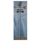 Weather Vane