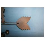 Weather Vane