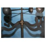 Weather Vane