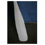 Decorative Oars