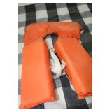 Life Jackets and More