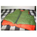 Life Jackets and More