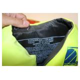 Life Jackets