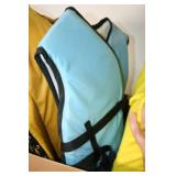 Life Jackets