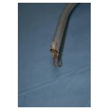 Decorative Yard Stakes