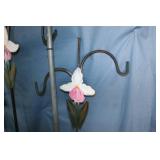 Decorative Yard Stakes