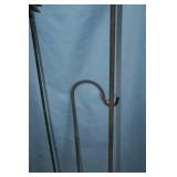 Decorative Yard Stakes