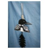 Decorative Yard Stakes