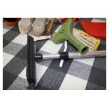 Auto Cleaning Supply Lot