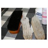 Auto Cleaning Supply Lot