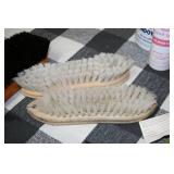 Auto Cleaning Supply Lot