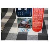 Novelty Gift Decanter