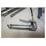 Grease Guns