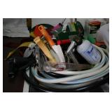 Yard Care and Yard Décor