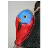 Yard Care and Yard Décor