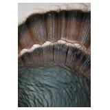 Yard Care and Yard Décor