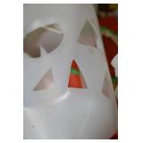 Yard Care and Yard Décor