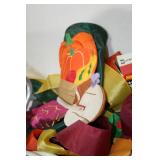 Yard Care and Yard Décor