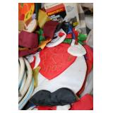 Yard Care and Yard Décor