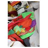 Yard Care and Yard Décor